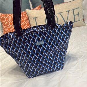 Scout Day Tripper Shoulder Bag